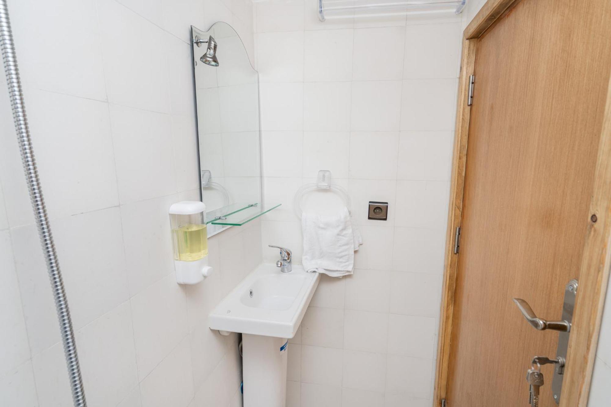 Dar Baba Aziz La Perle De La Medina Villa Tanger Ngoại thất bức ảnh